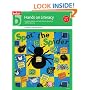 Hands on Literacy (Belair - A World of Display)