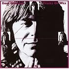 Tracks on Wax 4 by  Dave Edmunds 