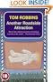 Another Roadside Attraction (No Exit Press 18 Years Classic)