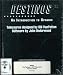 Books : Destinos: An Introduction to Spanish