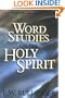 Word Studies on the Holy Spirit