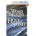 Word Studies on the Holy Spirit