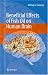 Beneficial Effects of Fish Oil on Human Brain