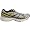 Brooks Men's Ghost 2 Running Shoe