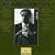 Dennis Brain - Columbia and Decca Recordings