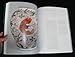 Treasures from an Unknown Reign: Shunzhi Porcelain
