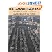 The Granite Garden: Urban Nature And Human Design