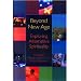 Beyond the New Age: Exploring Alternative Spirituality