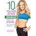 10 Pounds DOWN: Better Body Blast DVD