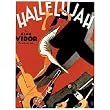 Hallelujah - Movie Poster