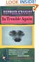 In Trouble Again: A Journey Between Orinoco and the Amazon
