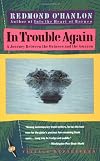 In Trouble Again