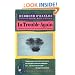 In Trouble Again: A Journey Between Orinoco and the Amazon