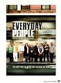 Everyday People