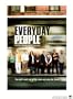 Everyday People