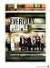 Everyday People