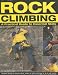 Rock Climbing