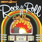 Rock N Roll