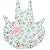 (ジェシー スティール)JESSIE STEEL BIB JOSEPHINE APRON 【並行輸入品】 111-JS-186