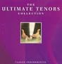 The Ultimate Tenors Collection