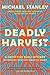 Deadly Harvest: A Detective Kubu Mystery (Detective Kubu Series, 4)