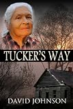 Tuckers Way