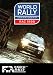 DVD : RAC Rally 1995