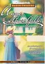 Anne of Green Gables (Focus on the Family Radio Theatre)