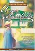 Anne of Green Gables (Focus on the Family Radio Theatre)