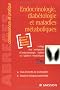 Endocrinologie, diab�tologie et maladies m�taboliques