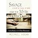 Savage Capitalism and the Myth of Democracy: Latin American in the Third Millenium