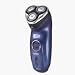 Norelco 5822XL Reflex Action Shaving System
