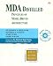 MDA Distilled: Solving the Integration Problem with the Model Driven Architecture (Addison-Wesley Object Technology)