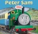 Peter Sam