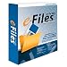 C I HOST e-Files on the Web