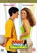 Mad About Mambo [UK Import]