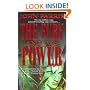 The Fury and the Power (Fury and the Terror)