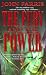 Search : The Fury and the Power (Fury and the Terror)