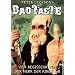 gute alte und neuere filme