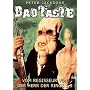 Bad Taste