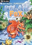 Polar Fox - 