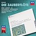 Mozart: Die Zauberfl�te