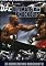 UFC: Ultimate Knockouts, Vol. 6