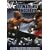 UFC: Ultimate Knockouts, Vol. 6
