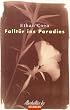 Fallt�r ins Paradies