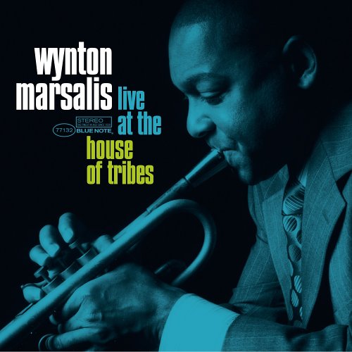 CD-Charts  Music : Live at the House of Tribes