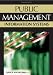 Public Management Information Systems