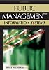 Public Management Information Systems