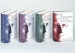 Dits et Ecrits. Schriften: Schriften...