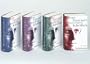 Dits et Ecrits. Schriften: Schriften in vier B�nden. Dits et Ecrits: Dits et Ecrits I-IV: 4 B�nde